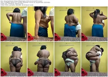 stripchat-flamingoss-03-30-2026-20-20-10