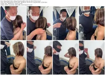 stripchat-kotetu888-03-30-2026-14-32-23