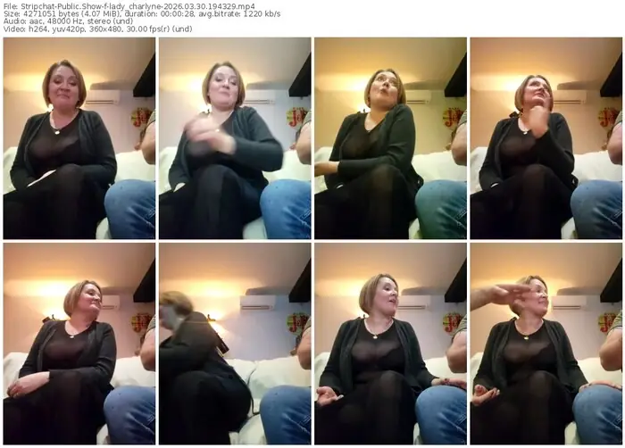 stripchat-lady_charlyne-03-30-2026-19-43-29