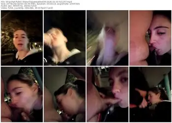 stripchat-laparejaideal08-03-30-2026-02-12-47