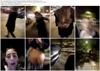 stripchat-laparejaideal08-03-30-2026-02-22-31