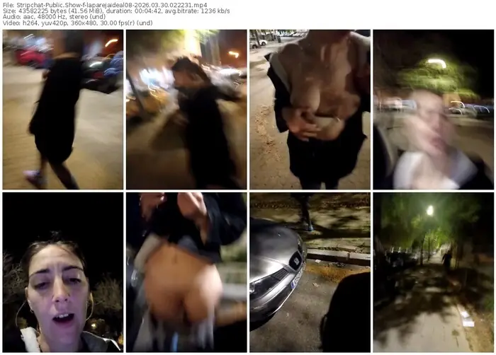 stripchat-laparejaideal08-03-30-2026-02-22-31