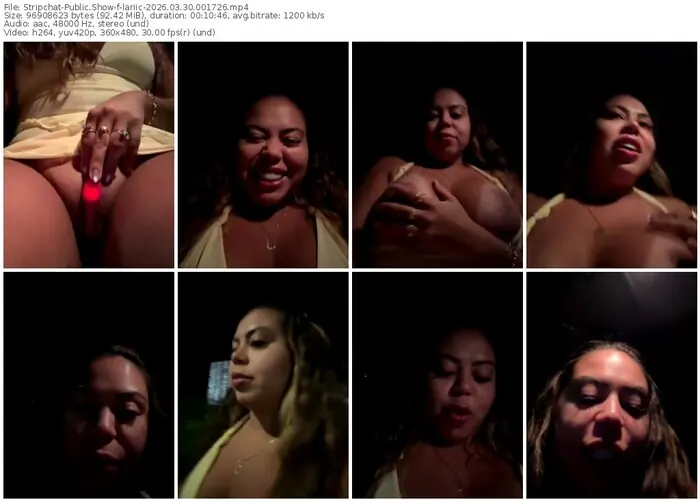 stripchat-lariic-03-30-2026-00-17-26