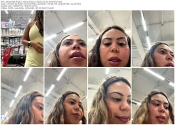 stripchat-lariic-03-30-2026-19-47-55