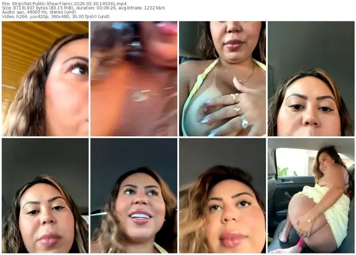 stripchat-lariic-03-30-2026-19-53-41