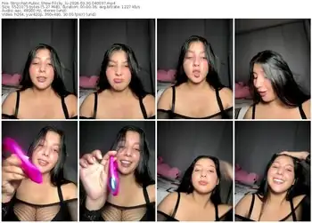 stripchat-licky_lu-03-30-2026-04-00-37