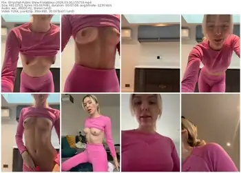 stripchat-lolableux-03-30-2026-15-57-59