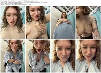 stripchat-lucy-joy-03-30-2026-14-28-01