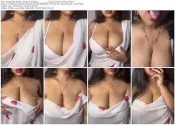 stripchat-mehak_________-03-30-2026-14-30-19