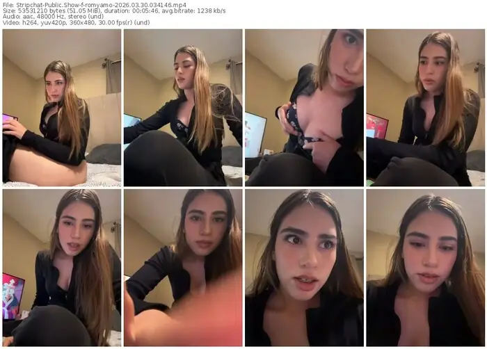 stripchat-romyamo-03-30-2026-03-41-46