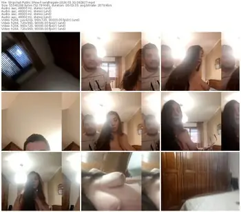 stripchat-sarafragale-03-30-2026-09-28-27