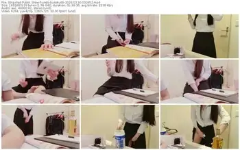 stripchat-undo-busoku69-03-30-2026-03-26-52