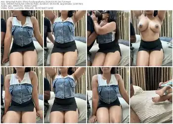 stripchat-vickyandtania-03-30-2026-19-17-14