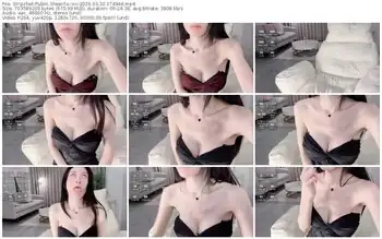 stripchat-xi-xii-03-30-2026-17-49-46