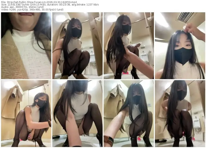 stripchat-xiao-lin-03-30-2026-18-26-59