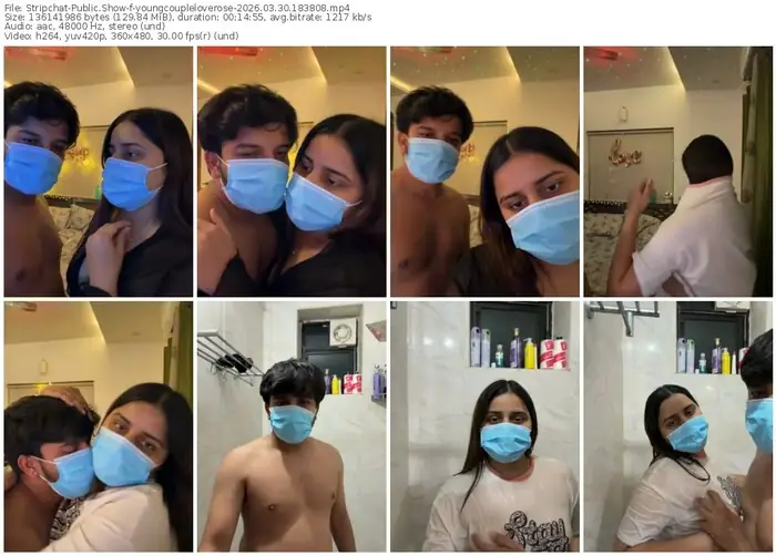 stripchat-youngcoupleloverose-03-30-2026-18-38-08