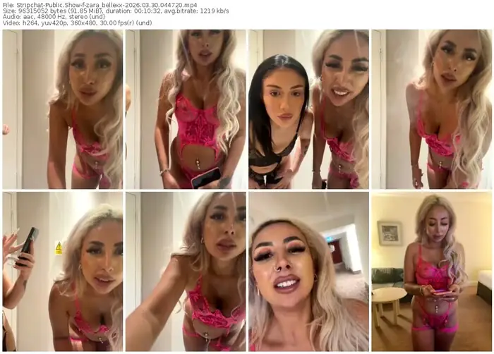 stripchat-zara_bellexx-03-30-2026-04-47-20