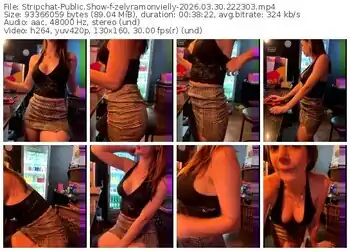 stripchat-zelyramonvielly-03-30-2026-22-23-03
