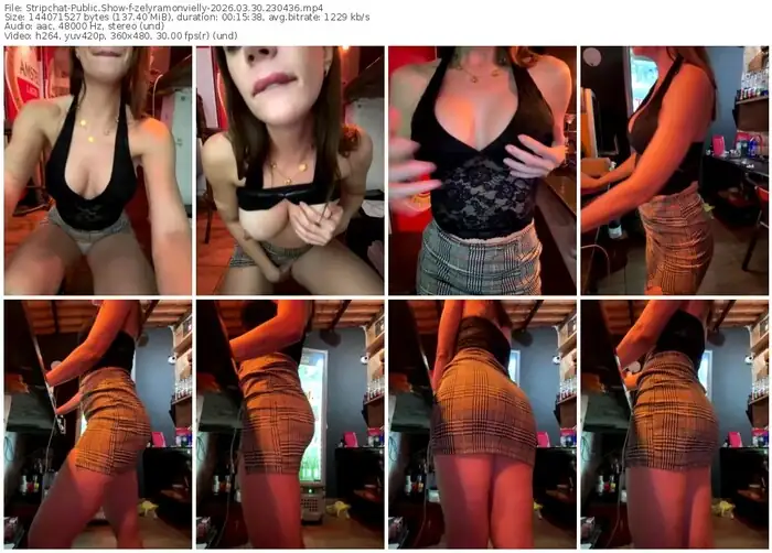stripchat-zelyramonvielly-03-30-2026-23-04-36