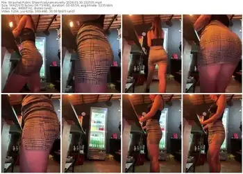 stripchat-zelyramonvielly-03-30-2026-23-25-35