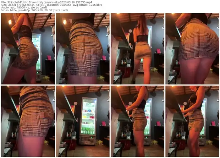 stripchat-zelyramonvielly-03-30-2026-23-25-35