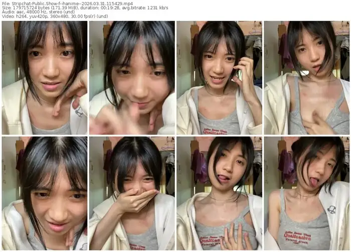 stripchat--hanime--03-31-2026-11-54-29