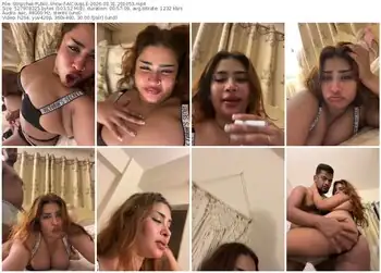 stripchat-aicouple-03-31-2026-20-10-53