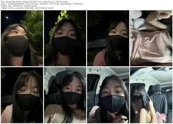 stripchat-auybt-771-03-31-2026-13-55-53