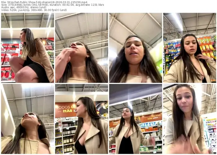stripchat-alyshanon18-03-31-2026-23-52-36