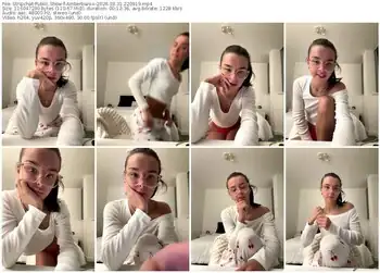 stripchat-amberbanxx-03-31-2026-22-09-19