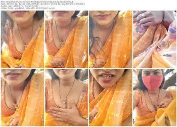 stripchat-ankitahot1993-03-31-2026-08-50-06