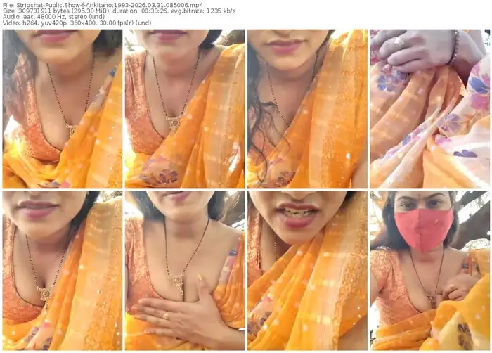 stripchat-ankitahot1993-03-31-2026-08-50-06