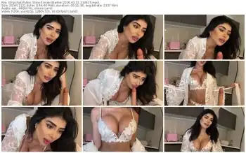 stripchat-arabicbarbie-03-31-2026-23-06-19