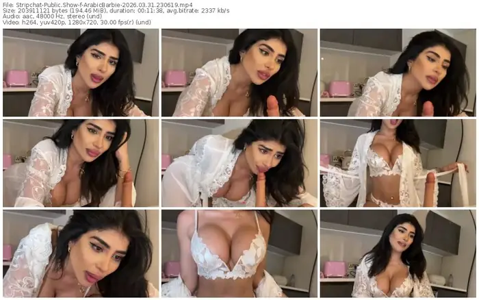 stripchat-arabicbarbie-03-31-2026-23-06-19