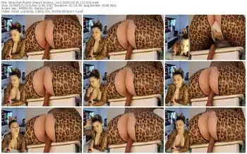 stripchat-aurora__xxx-03-31-2026-11-13-19