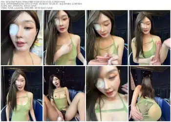 stripchat-bbi-0329-03-31-2026-13-35-00