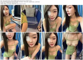 stripchat-bbi-0329-03-31-2026-14-39-07