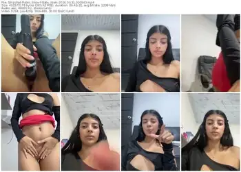 stripchat-baby_niels-03-31-2026-00-09-43