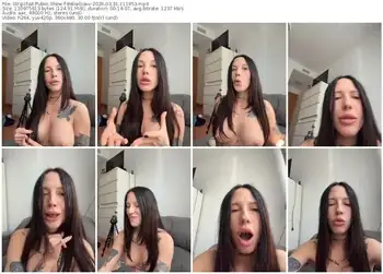 stripchat-bellagiaxx-03-31-2026-11-14-53