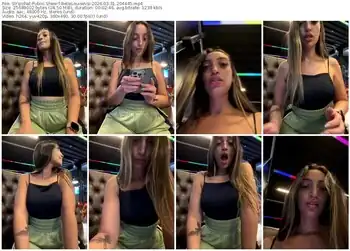 stripchat-bellelouisevp-03-31-2026-20-44-45