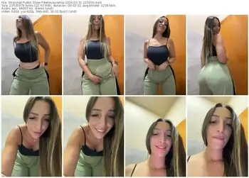 stripchat-bellelouisevp-03-31-2026-21-56-50