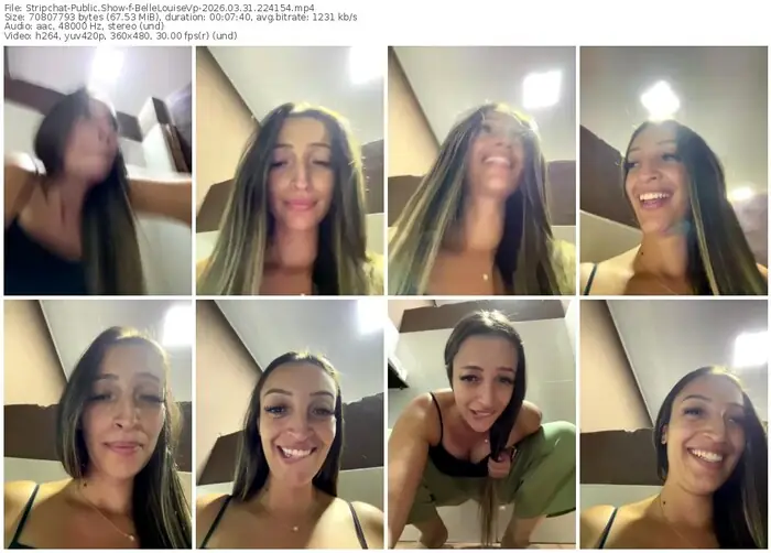 stripchat-bellelouisevp-03-31-2026-22-41-54