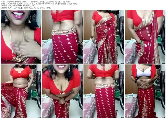 stripchat-chandini_telugu-03-31-2026-15-31-51
