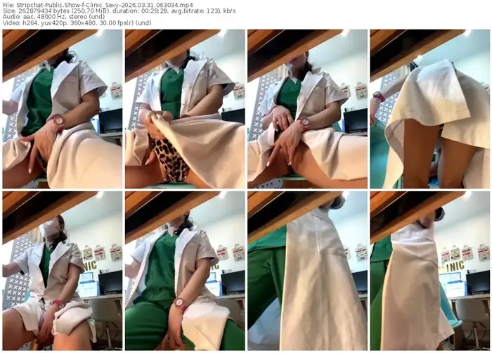 stripchat-clinic_sexy-03-31-2026-06-30-34