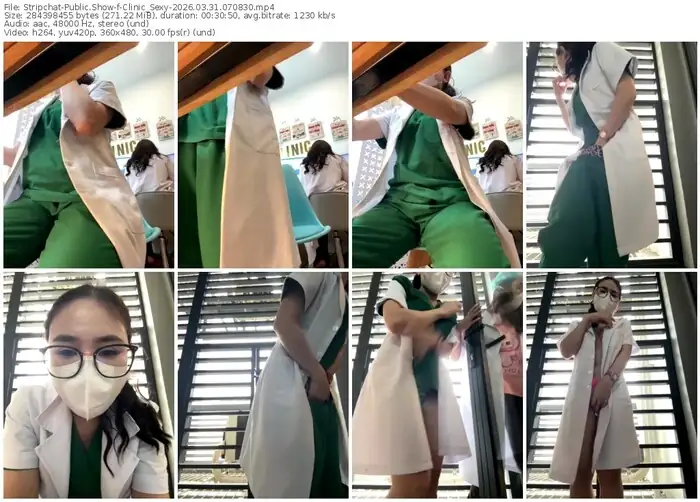 stripchat-clinic_sexy-03-31-2026-07-08-30