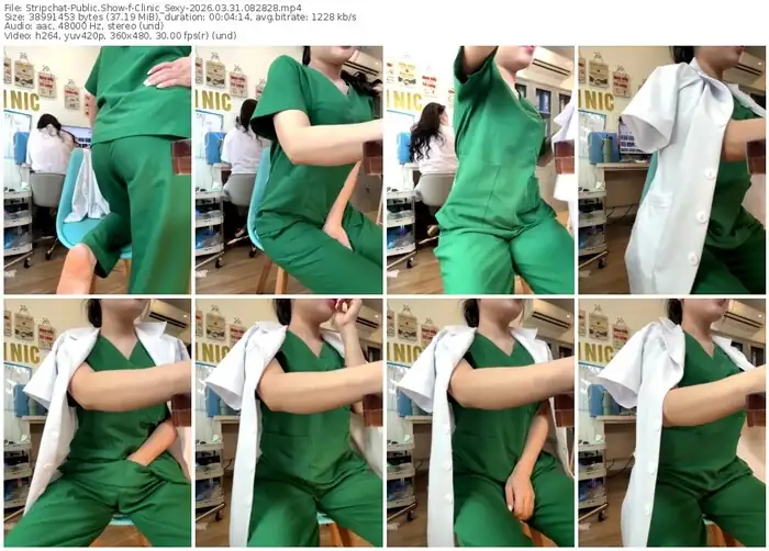 stripchat-clinic_sexy-03-31-2026-08-28-28