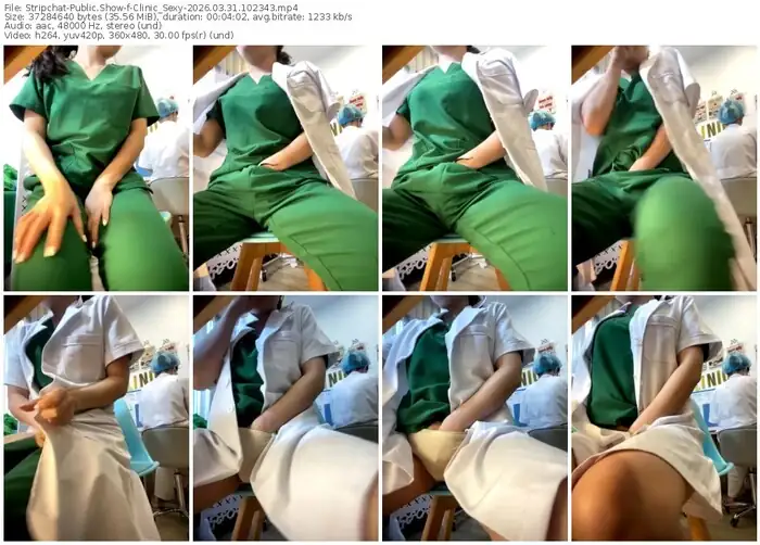 stripchat-clinic_sexy-03-31-2026-10-23-43