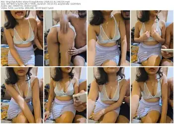 stripchat-coupletimex-03-31-2026-19-02-19