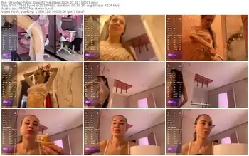 stripchat-crystallana-03-31-2026-11-00-11