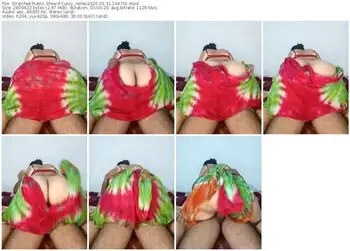 stripchat-curvy_neha-03-31-2026-16-47-01